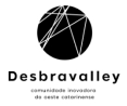 Desbravalley