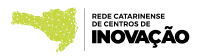Rede catarinense de centros de inovação