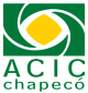 ACIC Chapecó