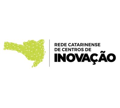 Conheça a Rede Catarinense de Inovação - 1