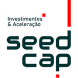 SeedCap